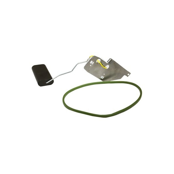 Motorcraft 02-03 Mercury Mountaineer Fuel Sender, Ps120 PS120 - main